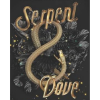 Serpent & Dove