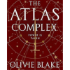 The Atlas Complex (Hardback)