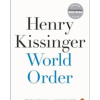 World Order