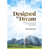 Designed to Dream