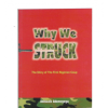 Why We Struck