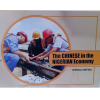The Chinese in the Nigerian Economy