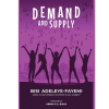 Demand and Supply