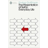 The Presentation of Self in Everyday Life