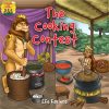 The Cooking Contest
