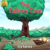 The Talking Tree