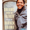 Dreams from My Father (Adapted for Young Adults): A Story of Race and Inheritance