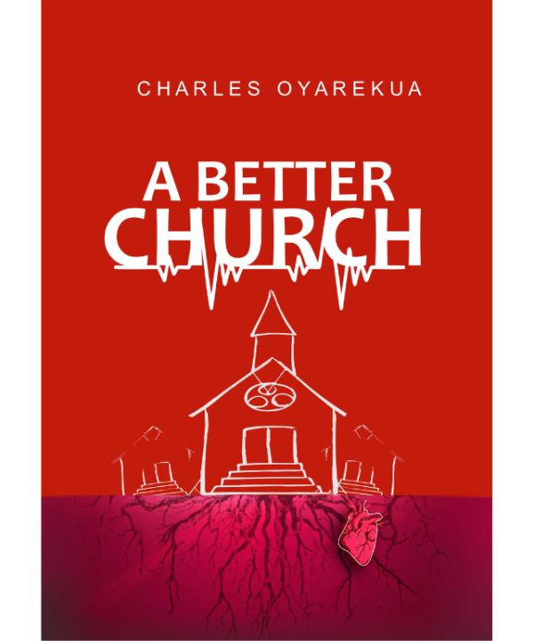 A Better Church