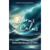 Storms & Calms