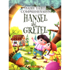 Hansel and Gretel (Fairy Tales Comprehension)