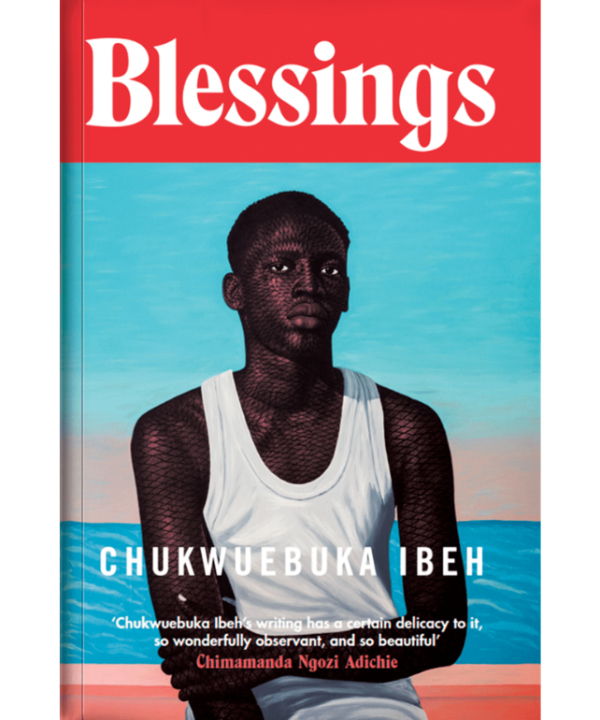 Blessings