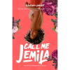 Call Me Jemila