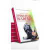 Understanding Spiritual Warfare