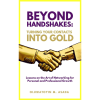 Beyond Handshakes: Turning Your Contacts Into Gold