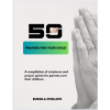 50 Prayers for Your Child
