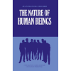 The Nature of Human Beings (Revised Edition)