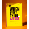 When Everything Speaks: A Practical Guide to Business Etiquette