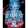 A Tempest of Tea