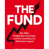 The Fund