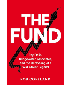 The Fund