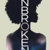 Unbroken