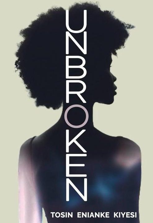 Unbroken