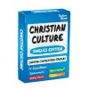 Christian Culture Single's Edition