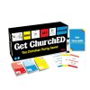 Get ChurchED