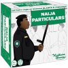 Naija Particulars