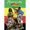 Music & Life: Reggae Prophets