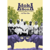 Adoka Son: Childhood Memoirs of An Africa