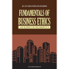 Fundamentals of Business Ethics