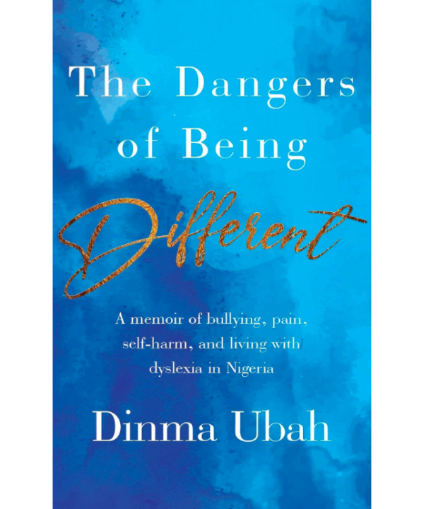 The Dangers of Being Different