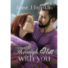 Through Hell With You