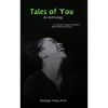 Tales Of You
