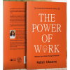 The Power of Work