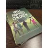 Well Favored Children