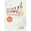 The Leading Teenager