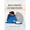 Wellspring of Emotions