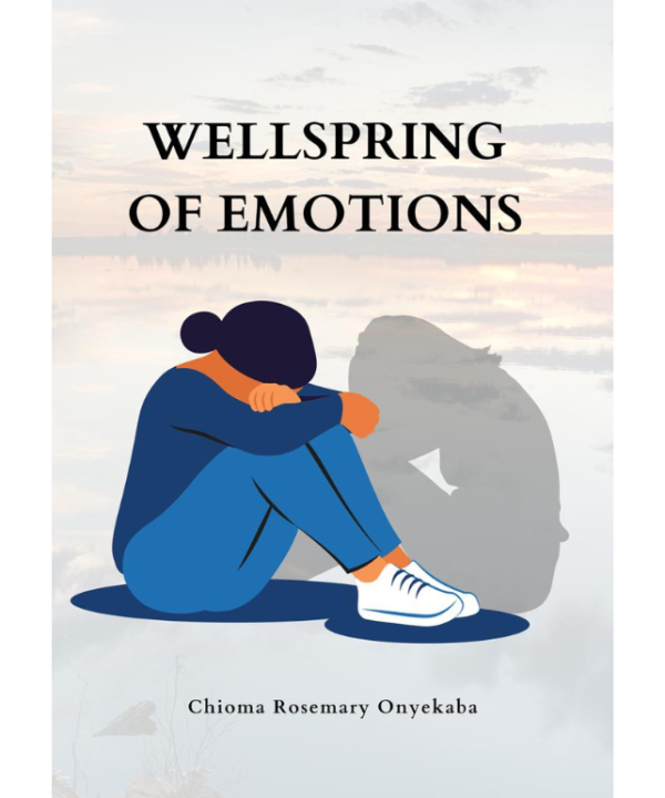 Wellspring of Emotions