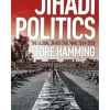 Jihadi Politics