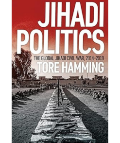 Jihadi Politics