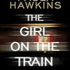 The Girl on the Train