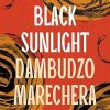 Black Sunlight