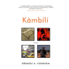 Kambili