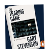 The Trading Game