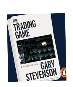The Trading Game