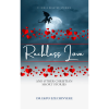 Reckless Love and Other Christian Short Stories