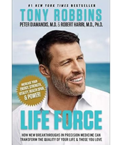 Life Force