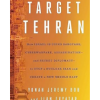 Target Tehran